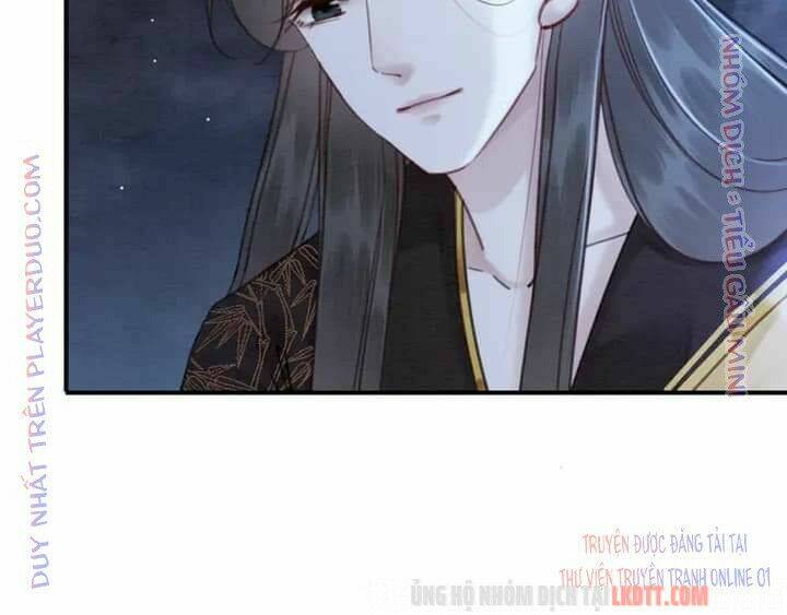 Trọng Sinh Bá Sủng Nhiếp Chính Vương Quá Mạnh Mẽ: Chapter 146