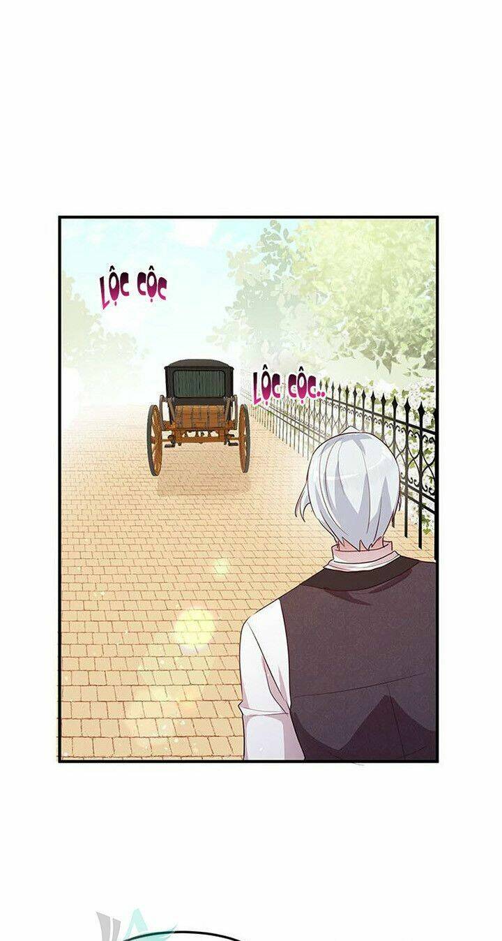 Công Tước, Loạn Vừa Thôi!: Chapter 104