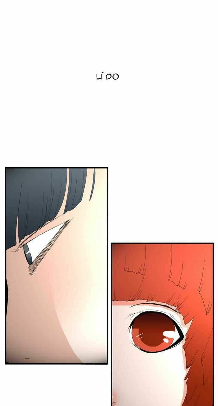 Siêu năng: Chapter 62