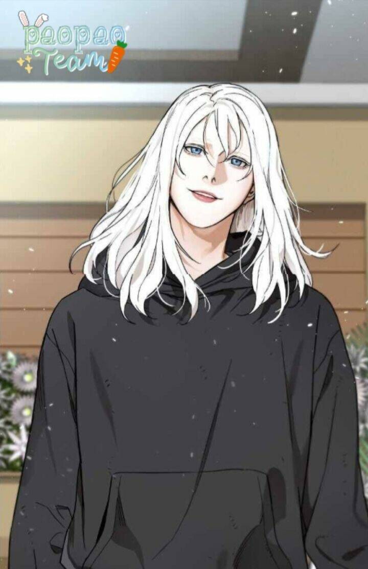 Đứa Trẻ Bình Thường: Chapter 1