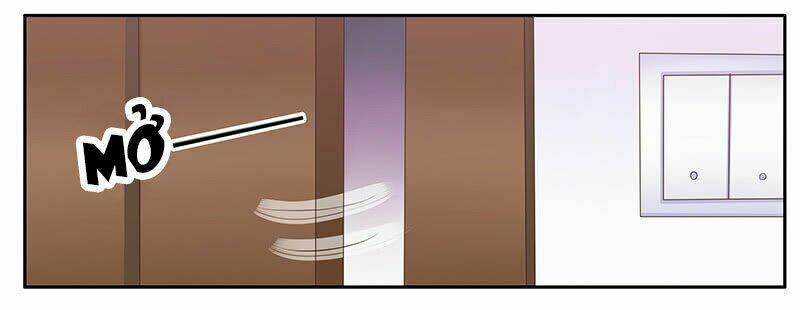 Hôn Bất Do Kỷ: Chapter 24