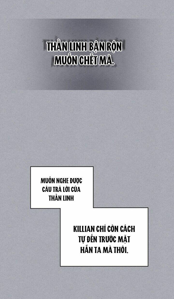 Kẻ Tạo Ra Nữ Phản Diện: Chapter 68.1