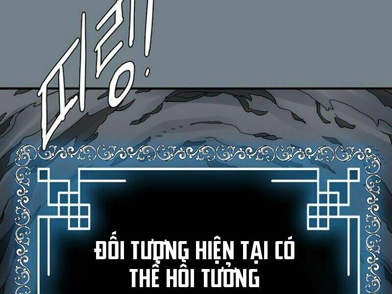 Các Chòm Sao Chỉ Chú Ý Mình Tôi: Chapter 9