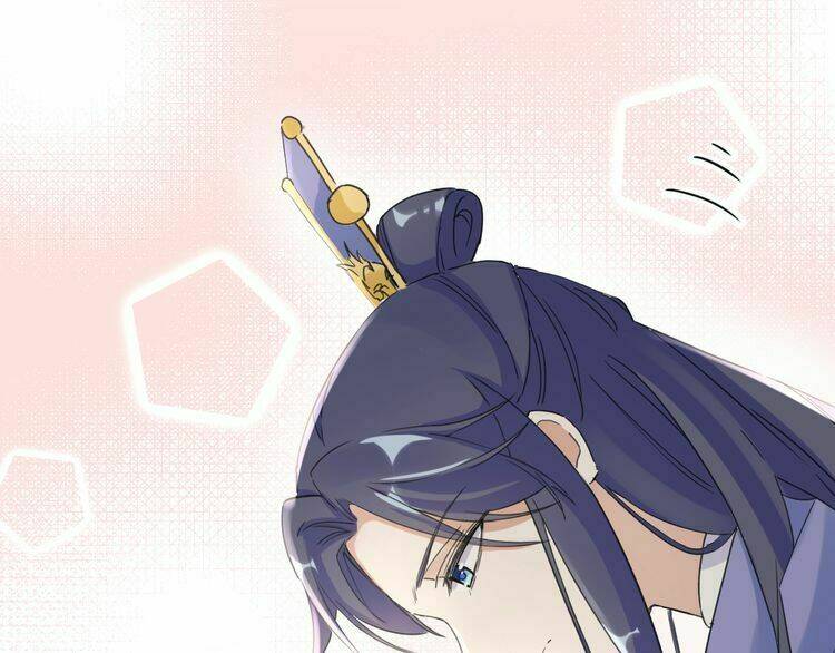 Hoa Nhan Sách: Chapter 26.2