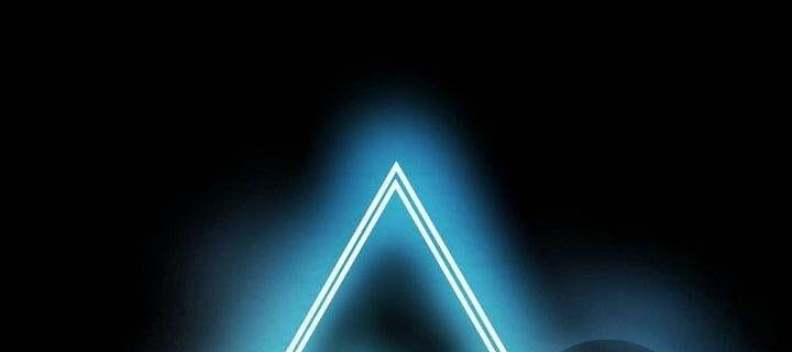 Ark: Chapter 3