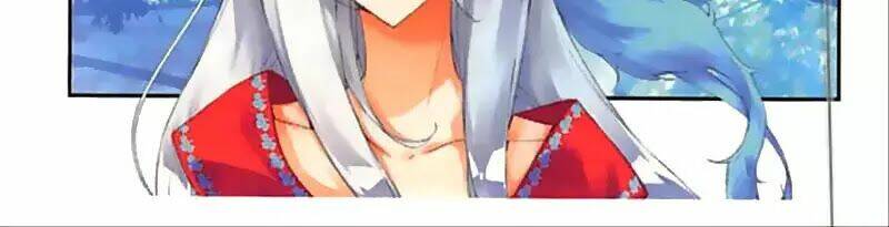 Thu La: Chapter 45