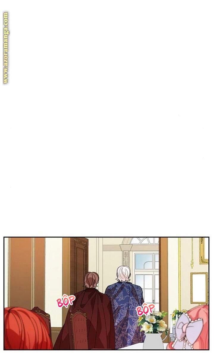 Con Người Không Phải Thứ Có Thể Sửa Rồi Dùng Được Đâu!: Chapter 10