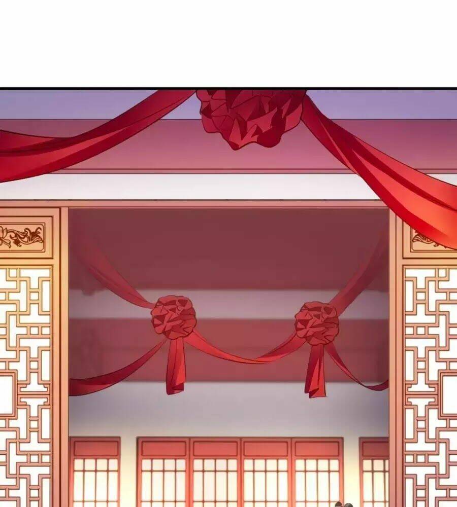Vương Phi Có Chút Nghịch Ngợm: Chapter 68