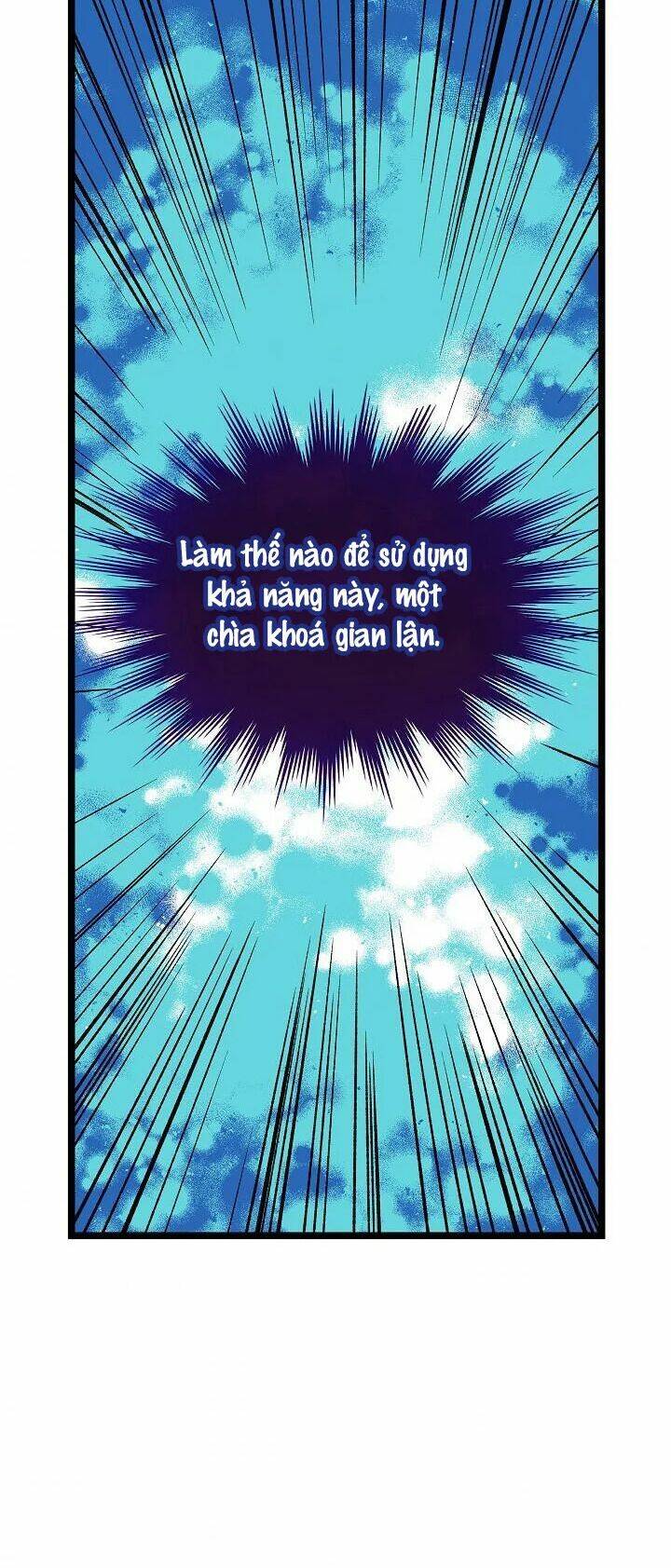 Dna Thiên Tài Đơn Độc: Chapter 6