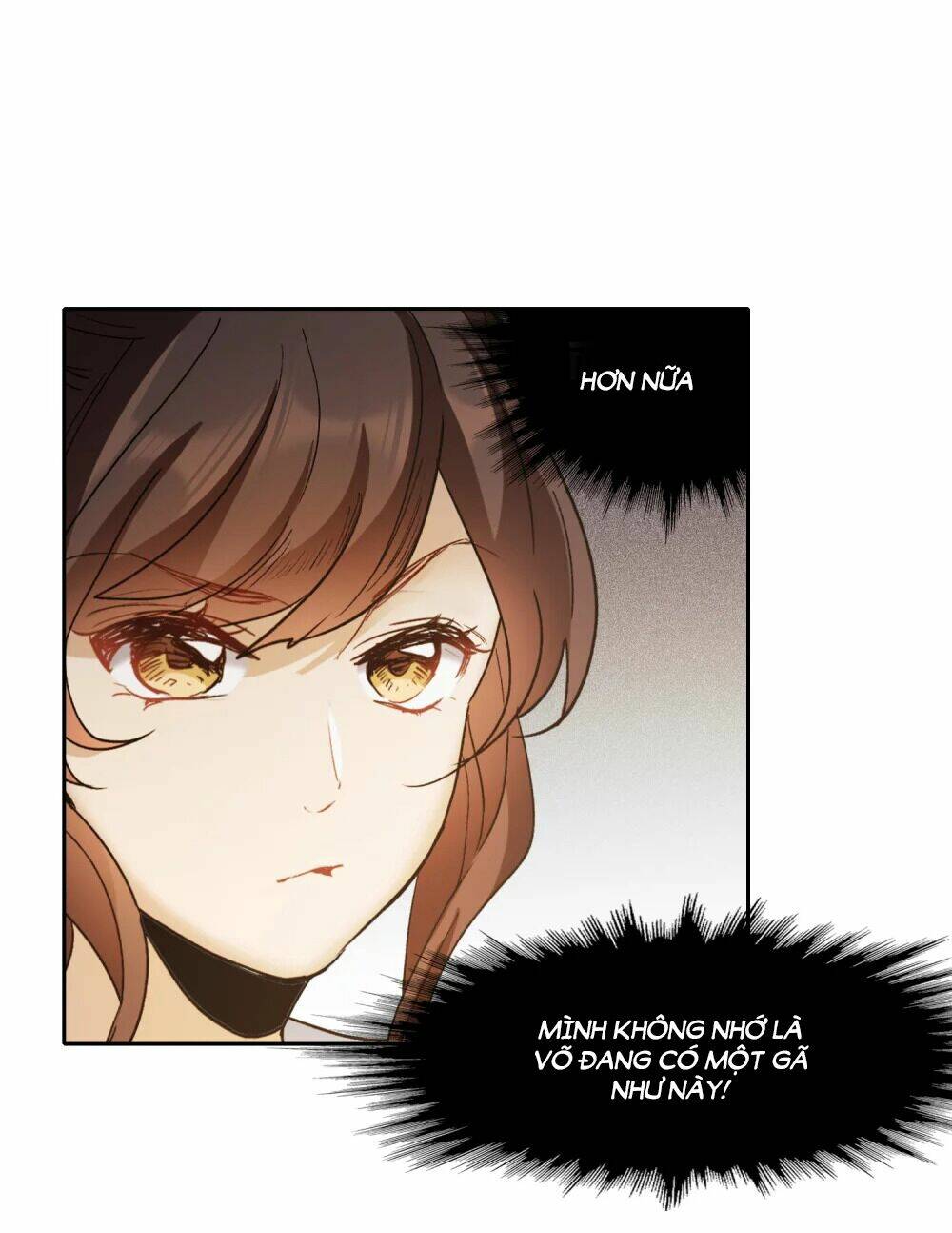 Thế Giới Đệ Nhất Cự Tinh: Chapter 30.1