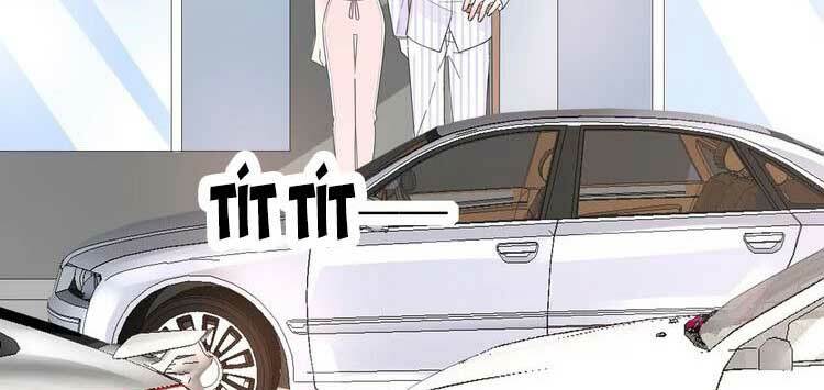 Điều Ước Sủng Ái Bất Bình Đẳng: Chapter 113.1