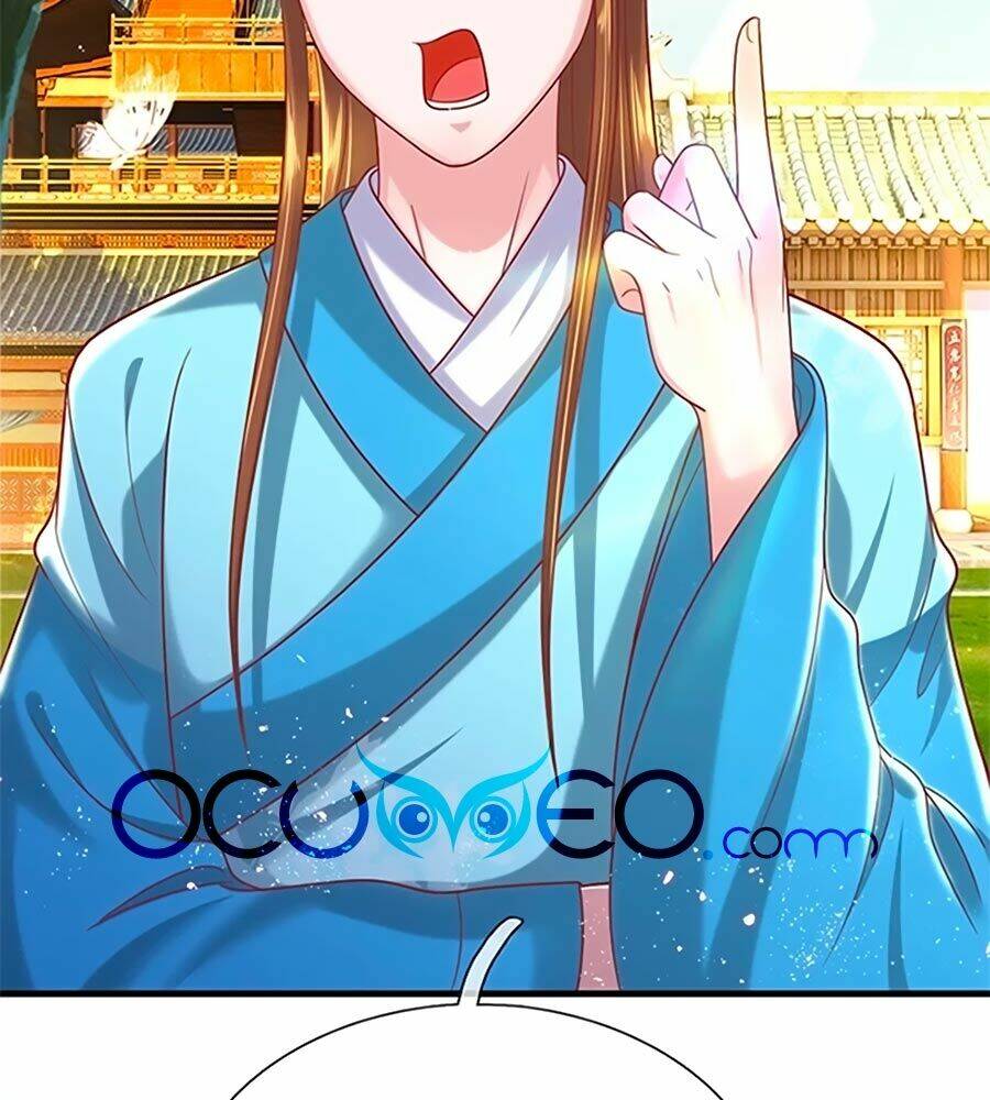 Phụng Lâm Thiên Hạ: Đệ Nhất Mỹ Nữ: Chapter 66