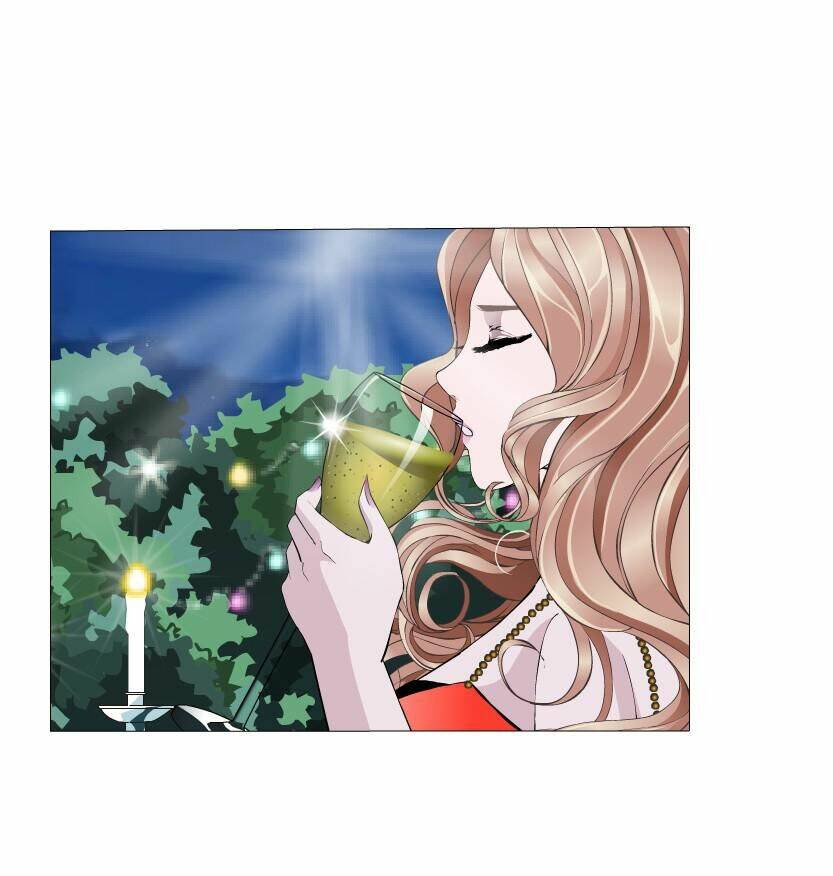 Cạm Bẫy Của Nữ Thần: Chapter 84