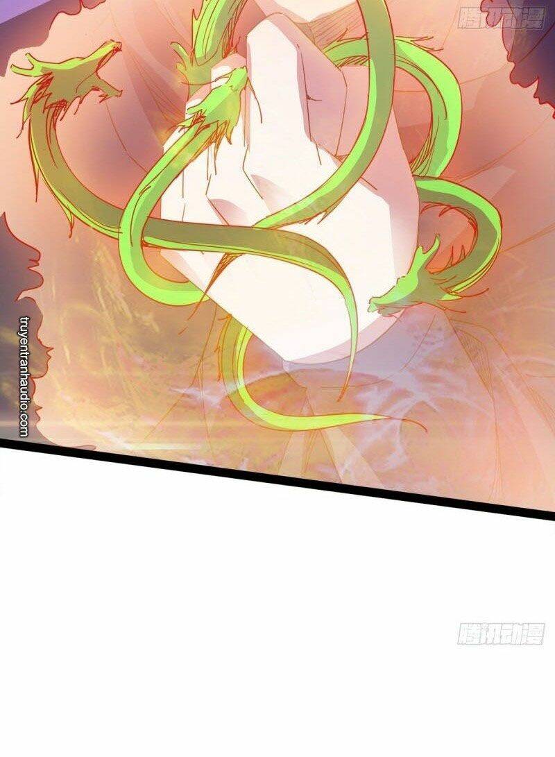 Kiếm Đồ: Chapter 51