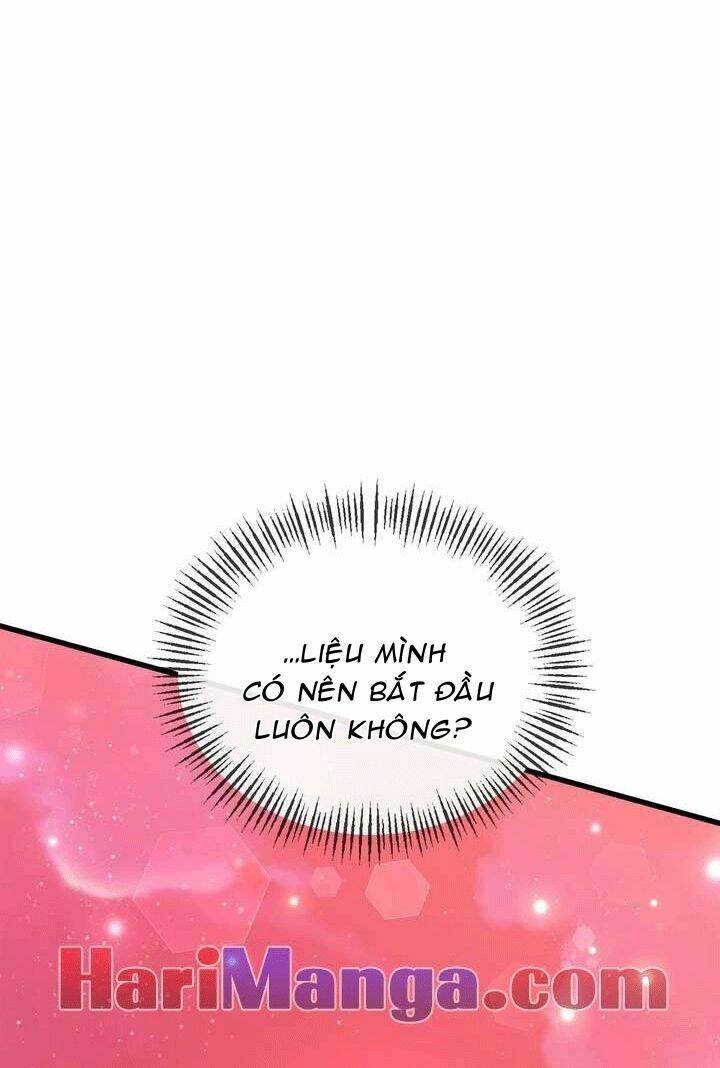 Nữ Công Tước Phương Bắc Là Một Nhân Vật Phản Diện: Chapter 15