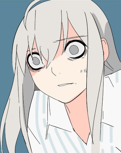 Ứng Dụng Thẩm Mỹ: Chapter 40