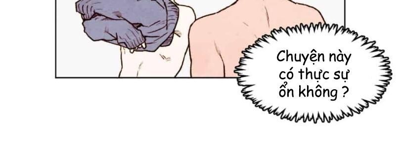 Ôi ! Trợ Lý Đặc Biệt Của Tôi: Chapter 23