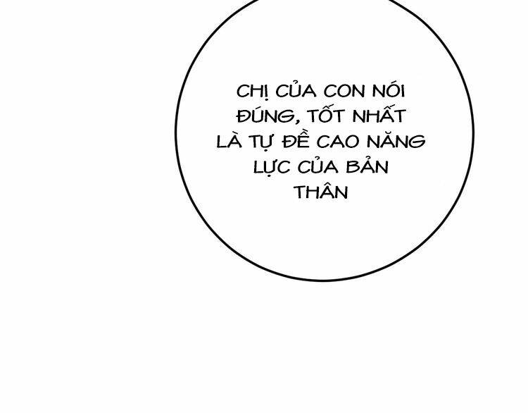 Trong Sinh Chi Ức Vạn Ảnh Hậu Yếu Thượng Vị: Chapter 14