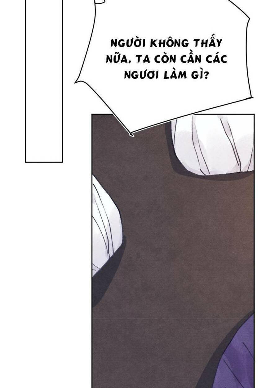 Quân Nhan Tựa Hoa Đào: Chapter 53