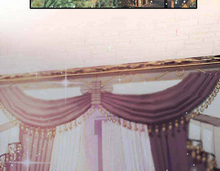 Hoa Nhan Sách: Chapter 62.2