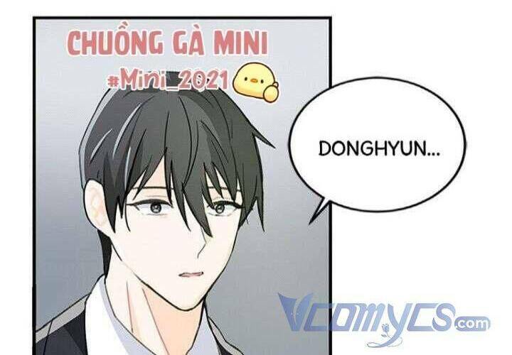 101 Cách Chinh Phục Trái Tim Em: Chapter 10