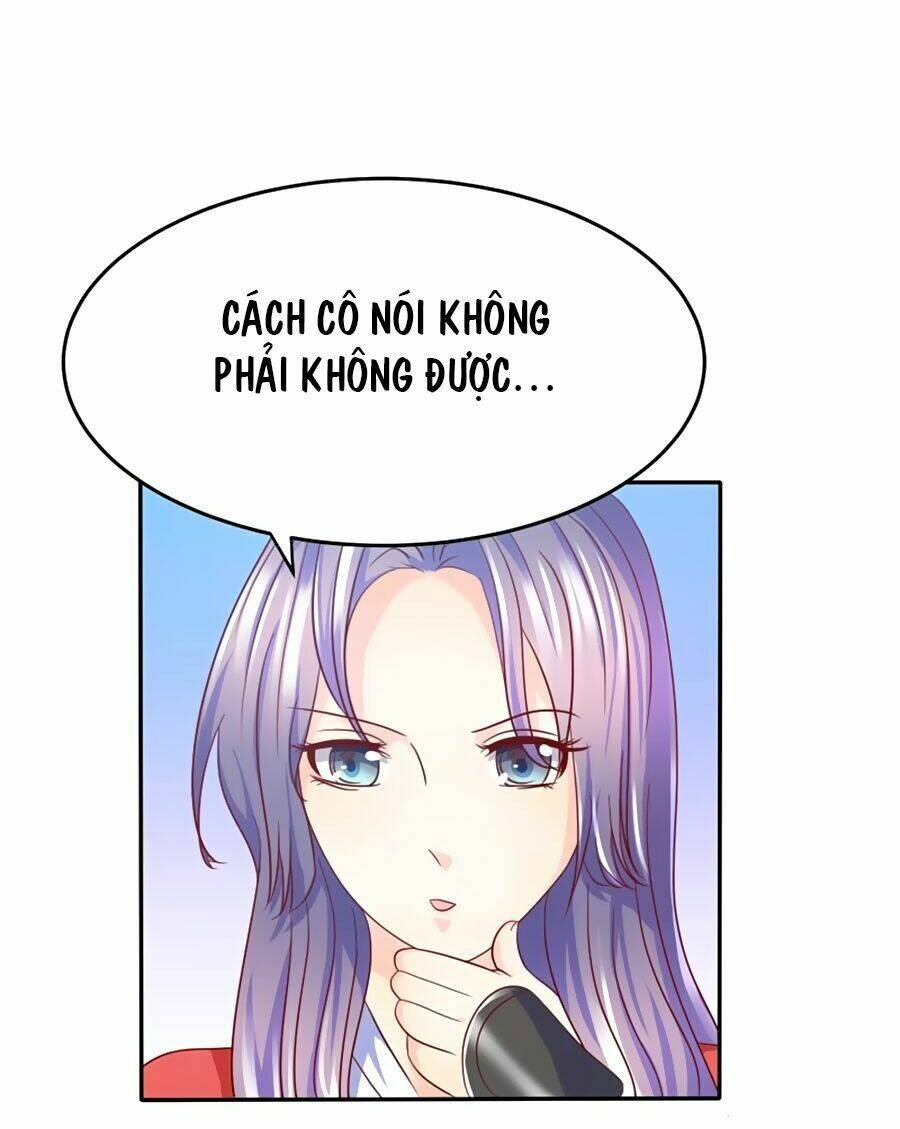 Ta Và Nam Thần Cởi Áo Ngủ Rồi: Chapter 2