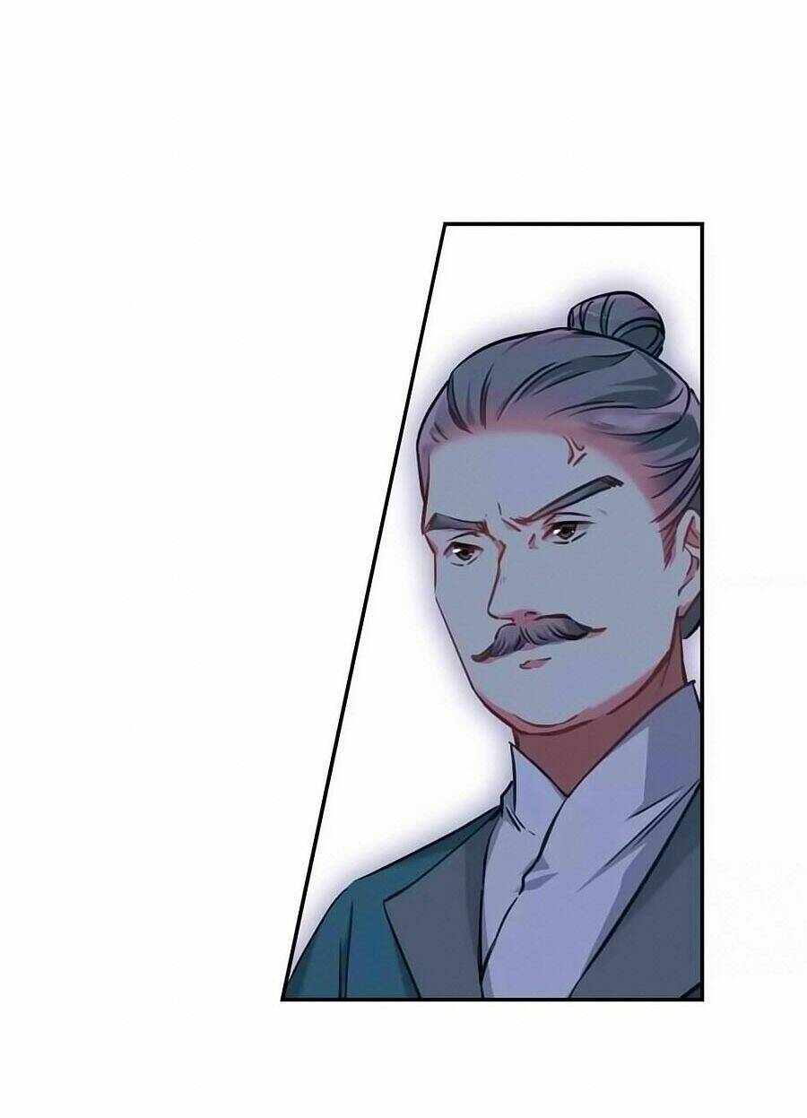 Thượng Quốc Phú Chi Thiên Đống Tuyết: Chapter 19