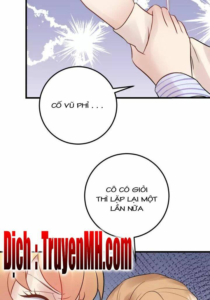 Trong Sinh Chi Ức Vạn Ảnh Hậu Yếu Thượng Vị: Chapter 232