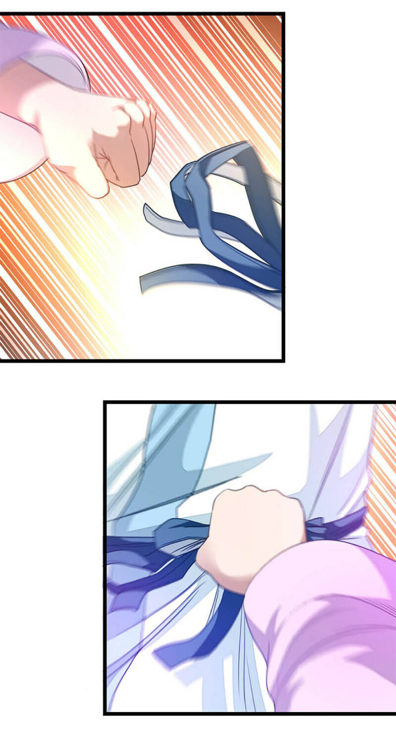 Cửu Dương Thần Vương: Chapter 232