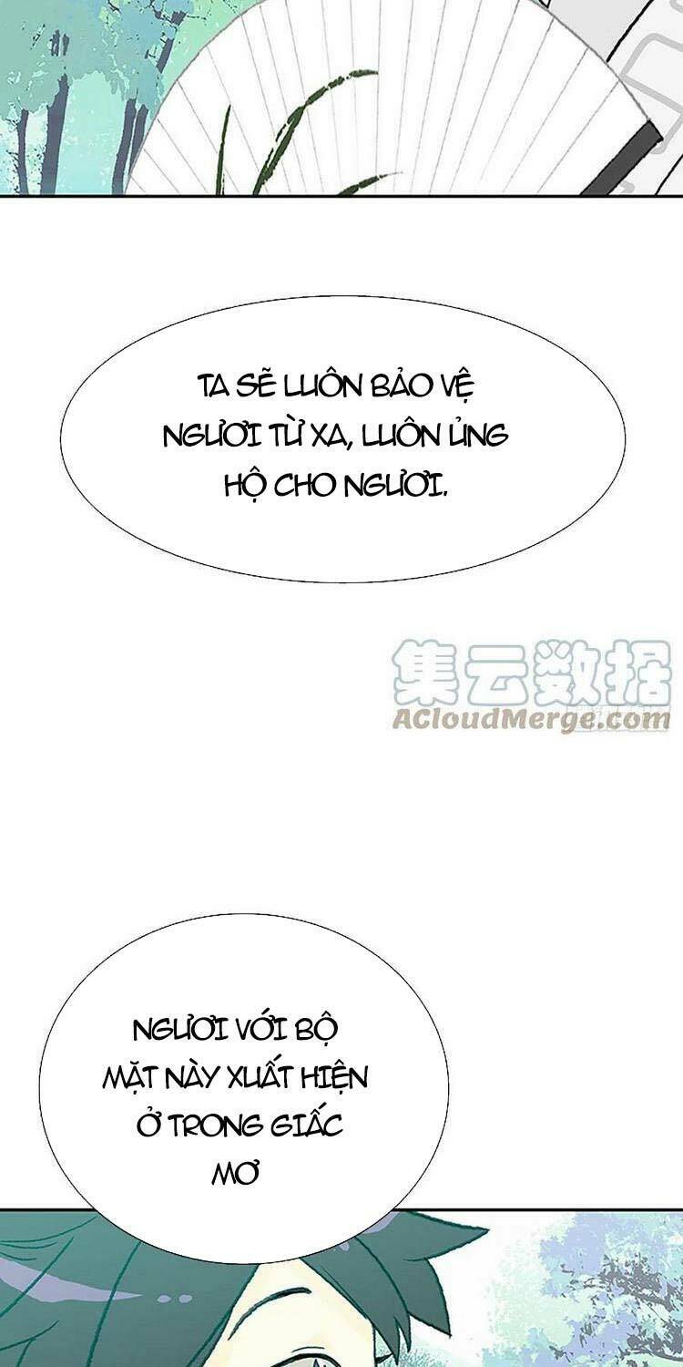 Học Sĩ Tái Sinh: Chapter 202