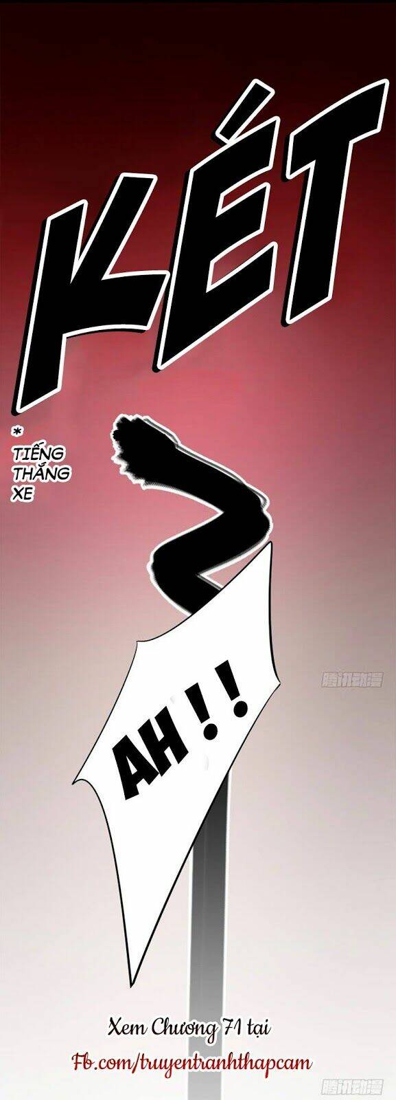 Trọng Sinh Để Ngủ Với Ảnh Đế: Chapter 70