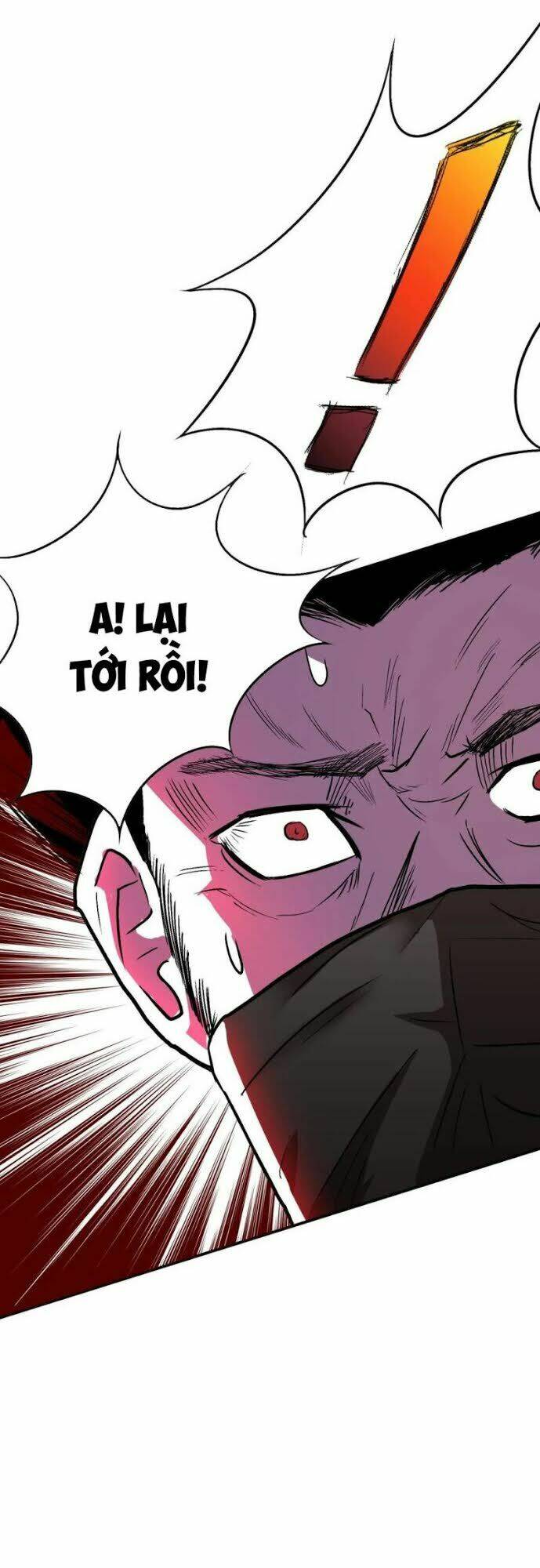 Hệ Thống Tiên Tôn Tại Đô Thị: Chapter 72