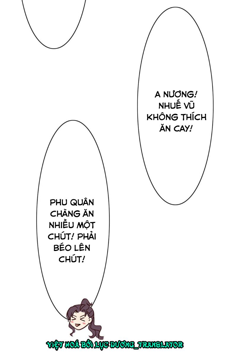 Chỉ phu vi thê: Chapter 49