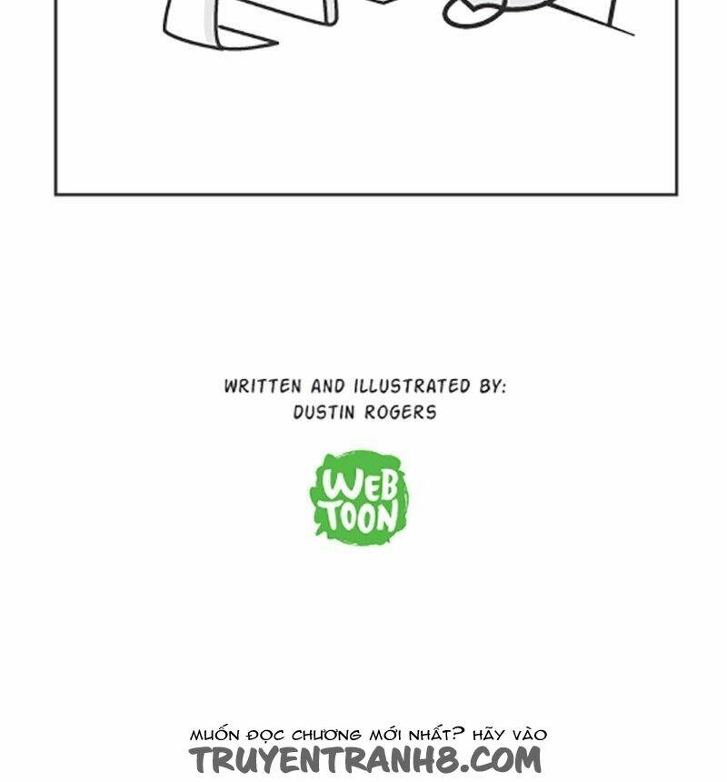 Dustinteractive: Chapter 3