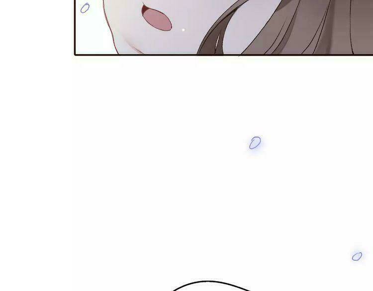 Cuộc Chiến Tình Yêu: Chapter 10