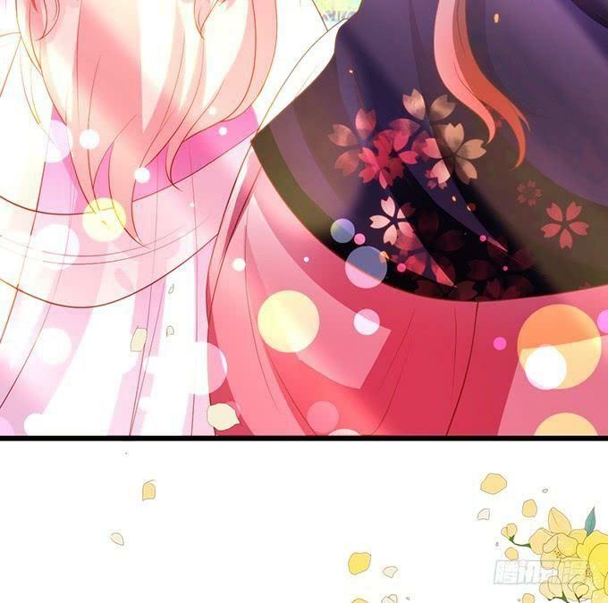 Hồ Tiên Hung Bạo: Chapter 113