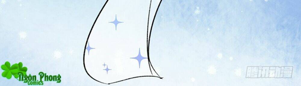 Nhật Ký Dạy Dỗ Của Gia Tộc Đáng Yêu: Chapter 58