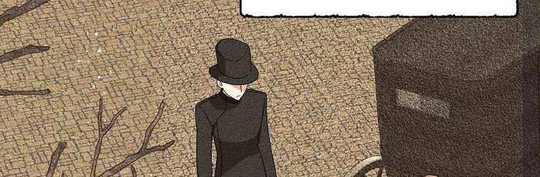 Ba Người Anh Trai Của Tôi Là Bạo Quân: Chapter 66