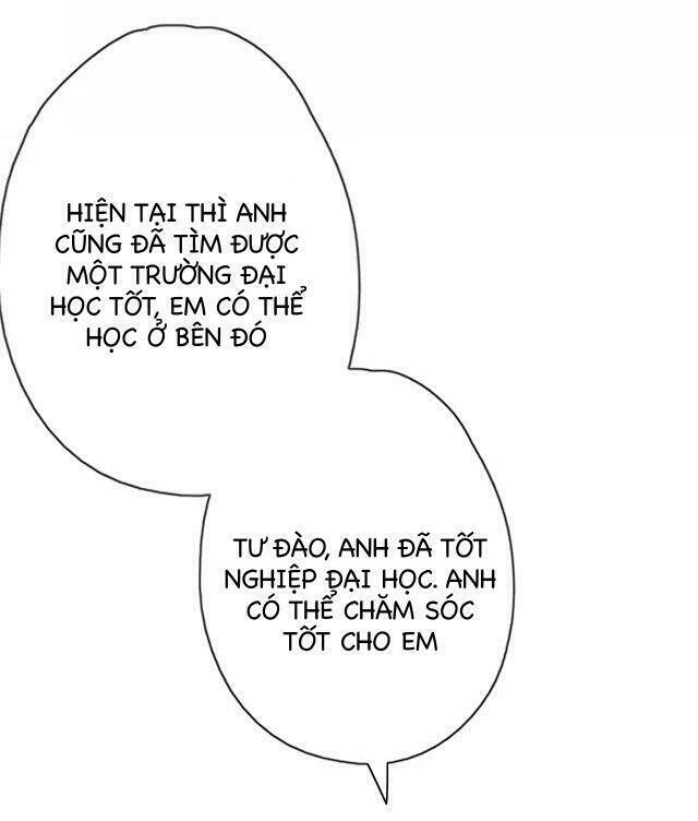Thực Nhị: Chapter 13.2