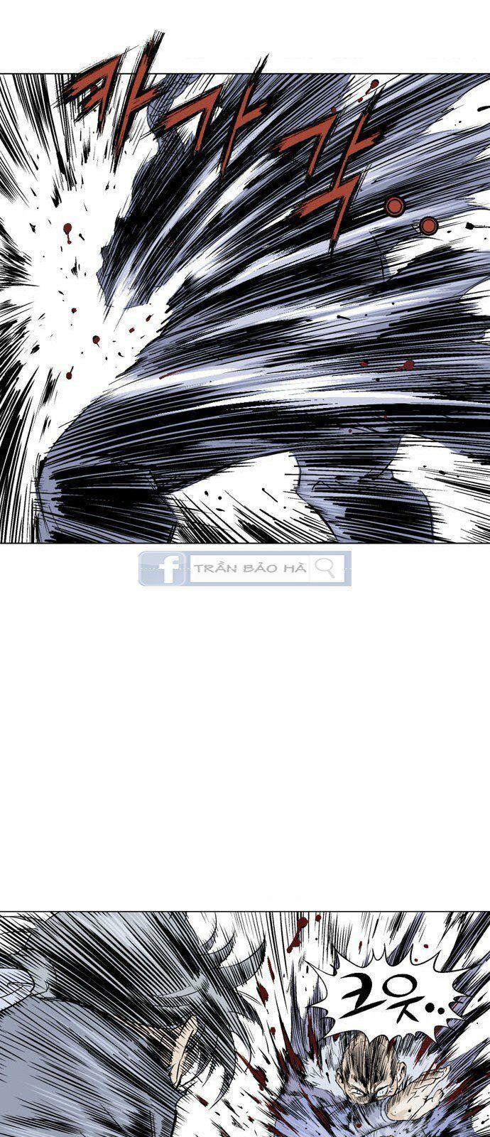 Cao Thủ 2: Chapter 67