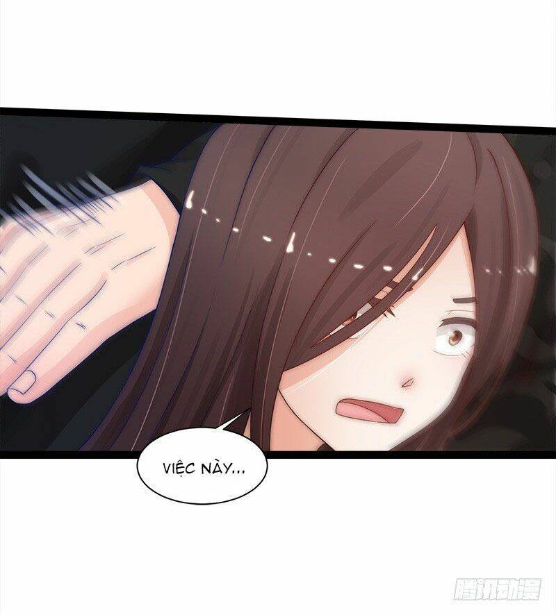 Niết Bàn Chi Phượng Nhan Lâm Ca: Chapter 2