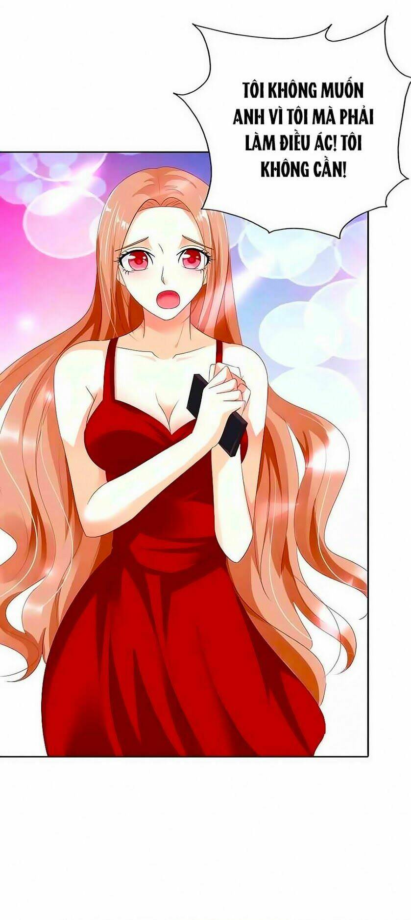 Song Diện Danh Viện: Chapter 37