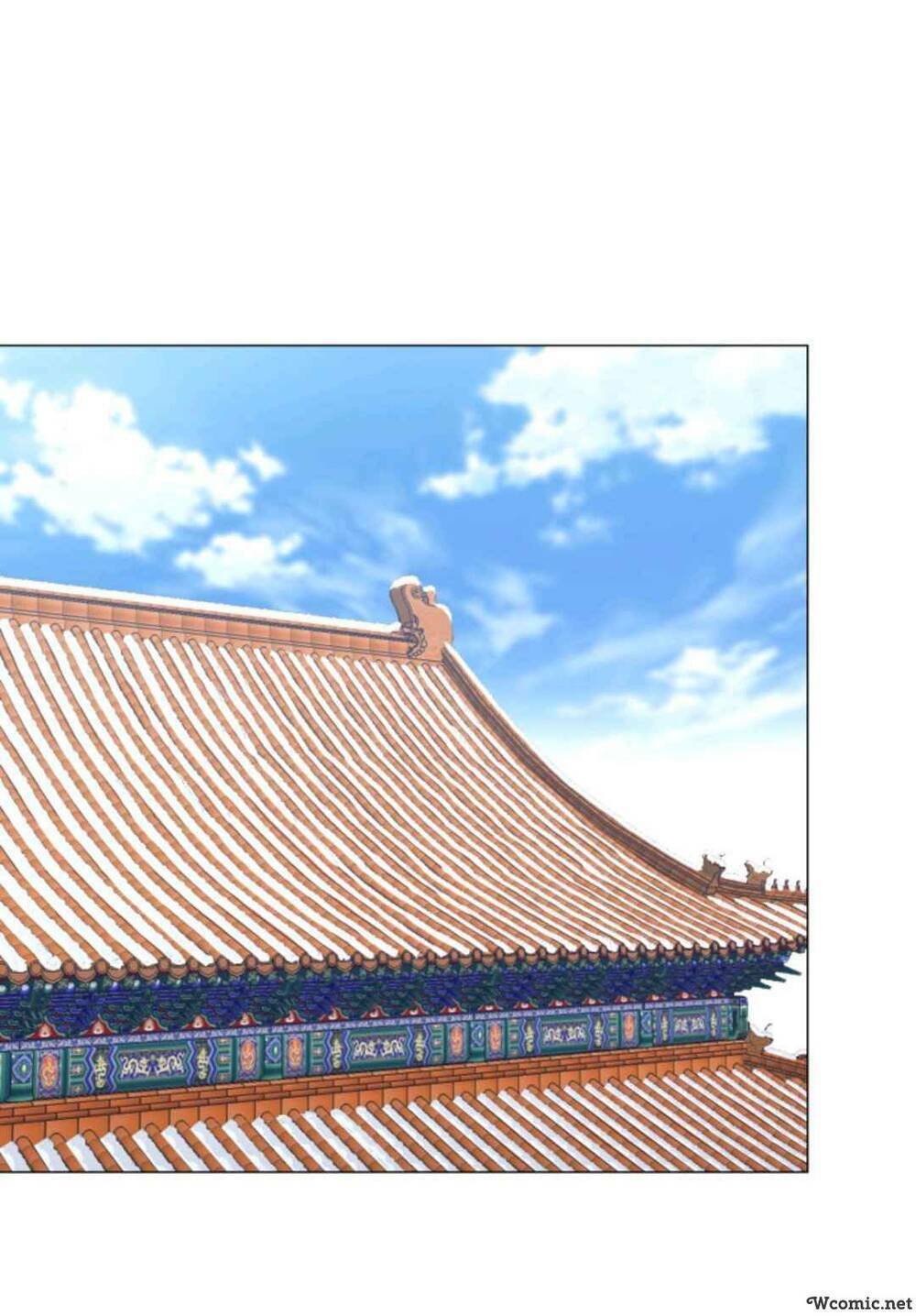 Luân Hồi Ác Nhân: Chapter 75