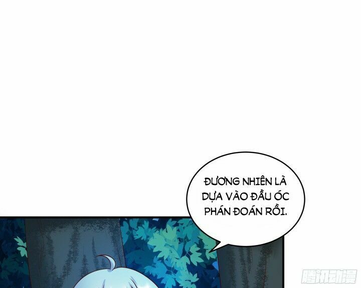 Đô đốc đại nhân sủng thê kí: Chapter 3.2