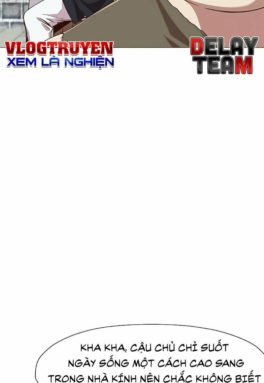 Thiên Võ Chiến Thần: Chapter 6