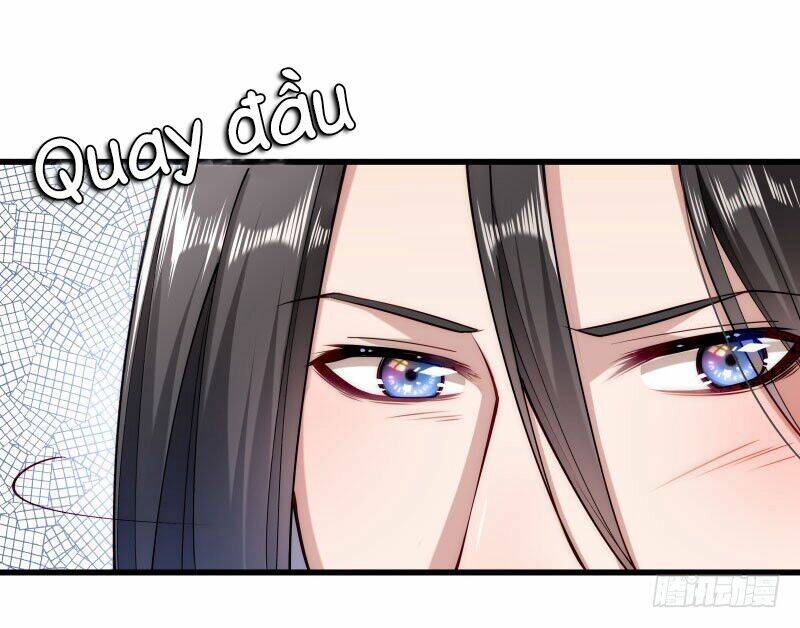 Tiểu Hoàng Thư Và Tiểu Hoàng Thúc: Chapter 21