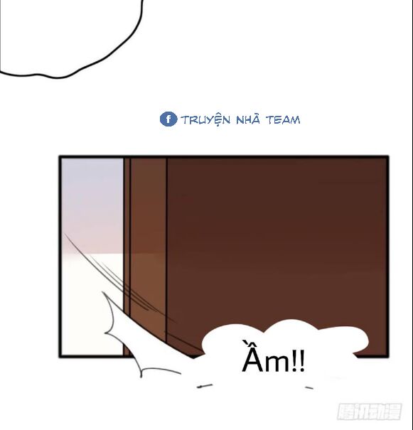 Thì Thầm: Chapter 14