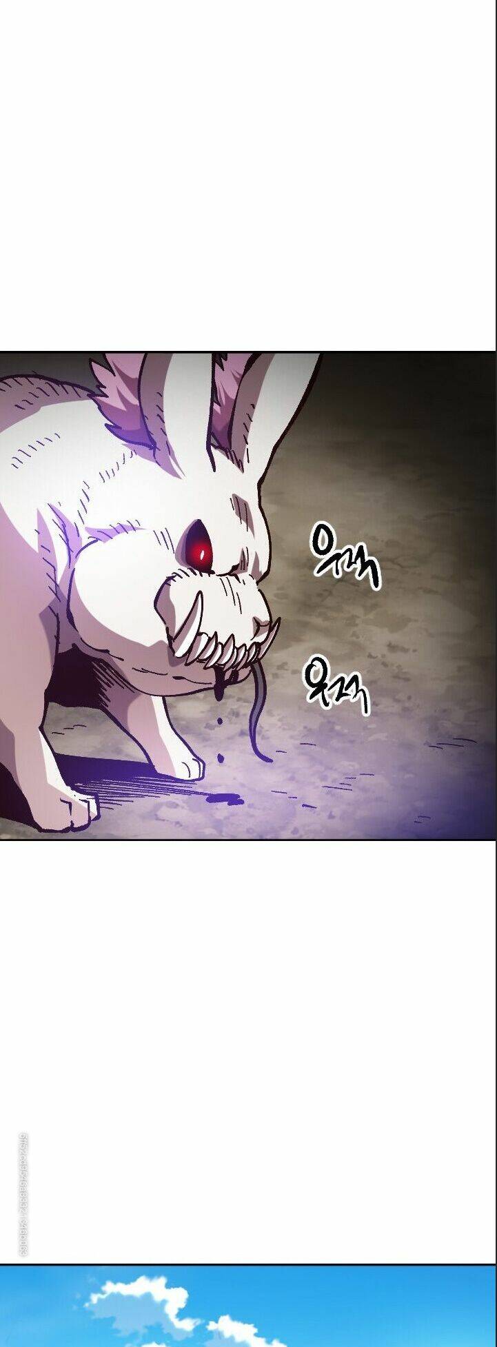 Đại Lục Vô Song: Chapter 39