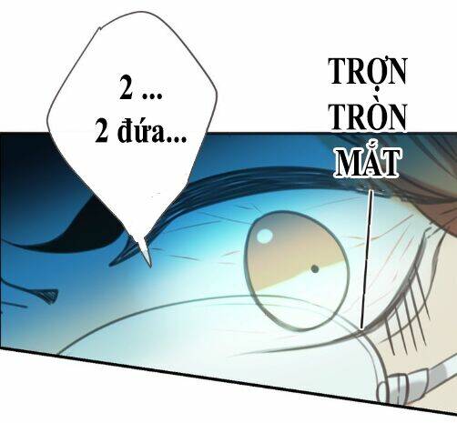 Bạn Trai Tôi Là Cẩm Y Vệ 2: Chapter 93