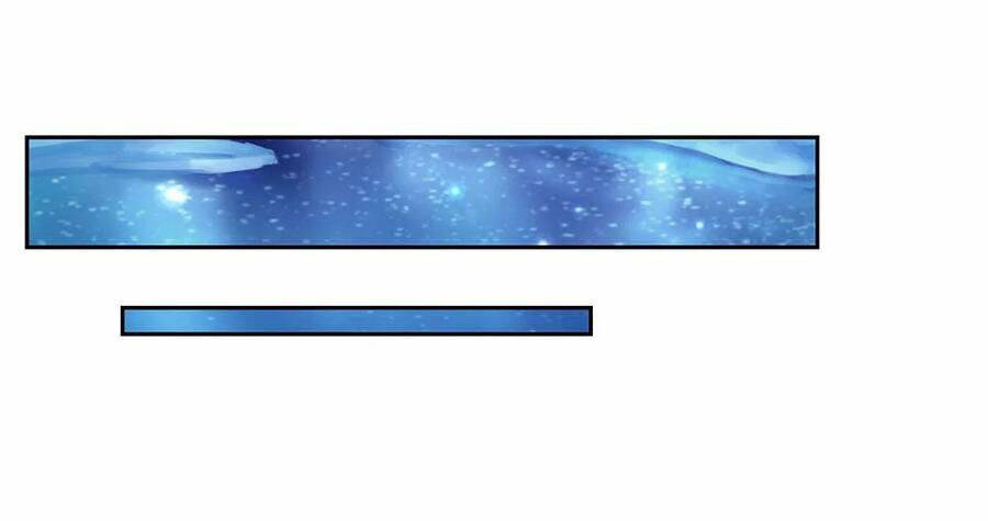 Thân Thể Của Ta Là Kiếm Chủng: Chapter 99